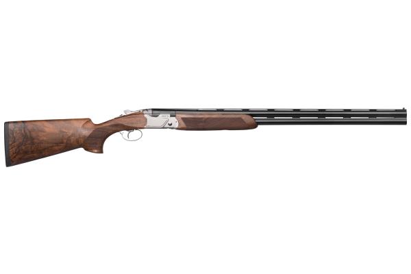 Beretta-694-Trap_main.jpg